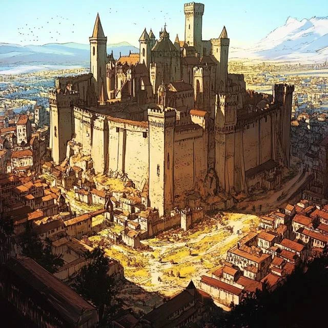 Иллюстрация к книге — Во власти иллюзии 2 [book-illustration-25.webp]