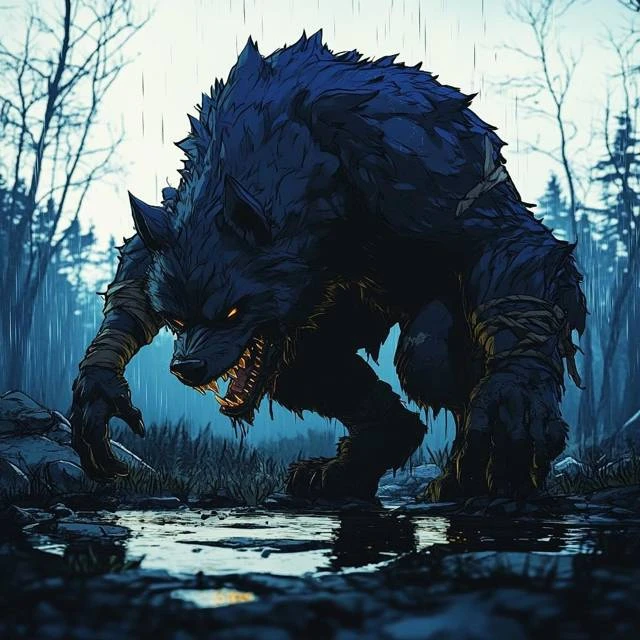 Иллюстрация к книге — Во власти иллюзии 2 [book-illustration-8.webp]