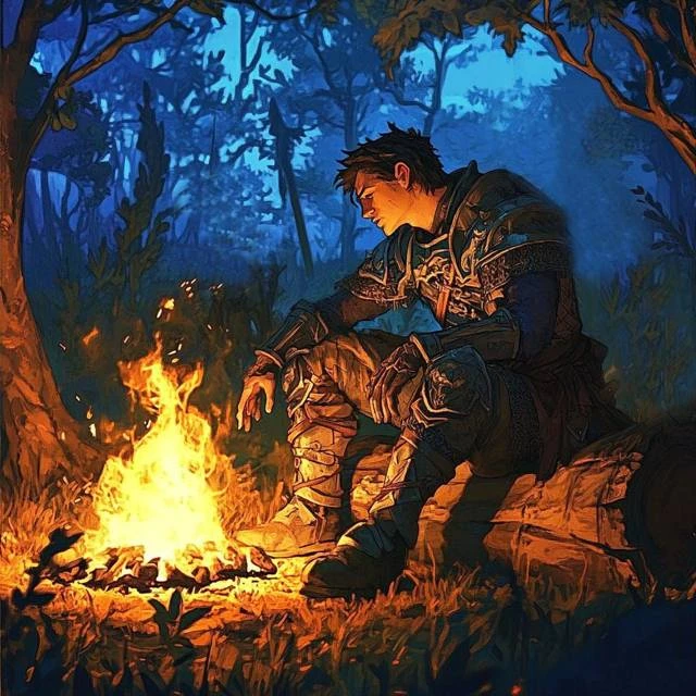 Иллюстрация к книге — Во власти иллюзии 2 [book-illustration-9.webp]