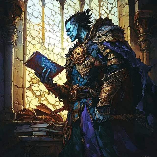 Иллюстрация к книге — Во власти иллюзии 3 [book-illustration-24.webp]