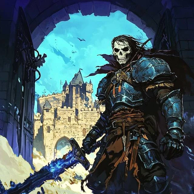 Иллюстрация к книге — Во власти иллюзии 4 [book-illustration-13.webp]