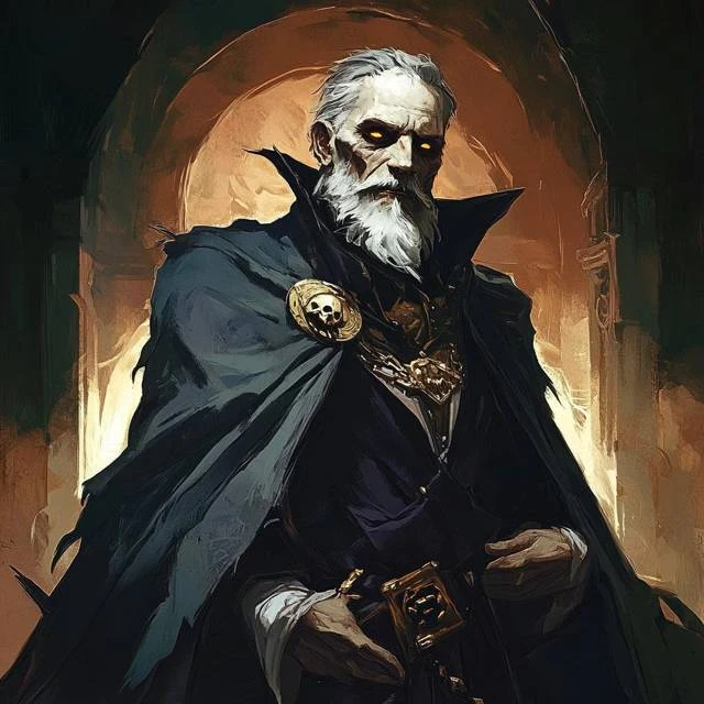 Иллюстрация к книге — Во власти иллюзии 4 [book-illustration-21.webp]