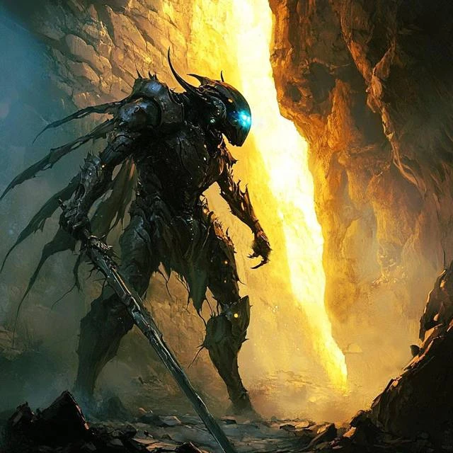 Иллюстрация к книге — Во власти иллюзии 4 [book-illustration-6.webp]