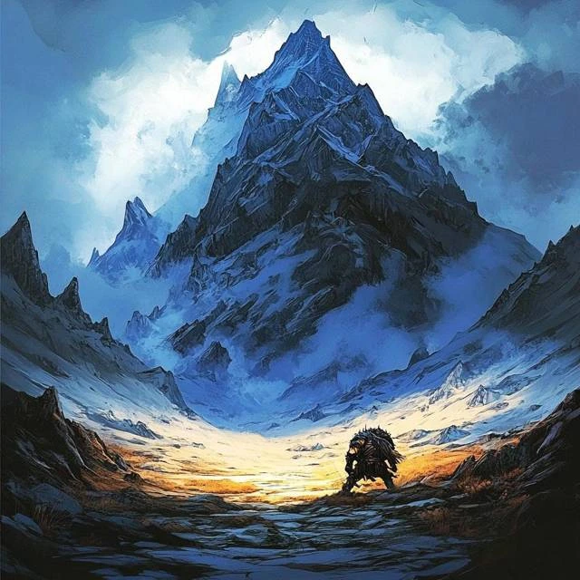 Иллюстрация к книге — Во власти иллюзии 4 [book-illustration-8.webp]