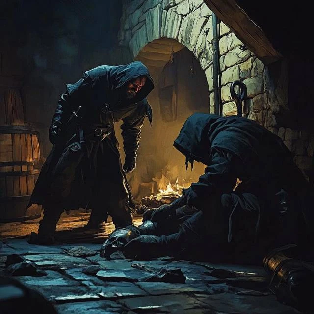 Иллюстрация к книге — Во власти иллюзии 5 [book-illustration-1.webp]