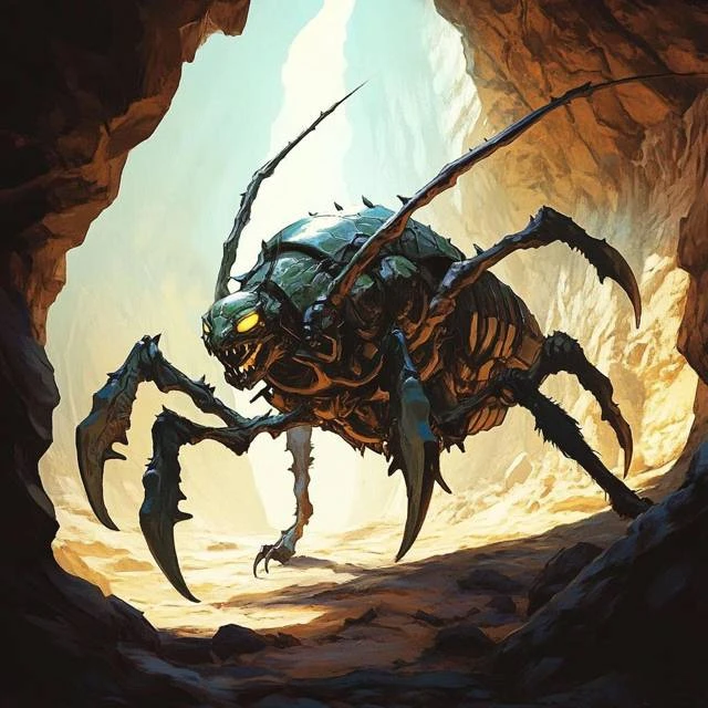 Иллюстрация к книге — Во власти иллюзии 5 [book-illustration-15.webp]