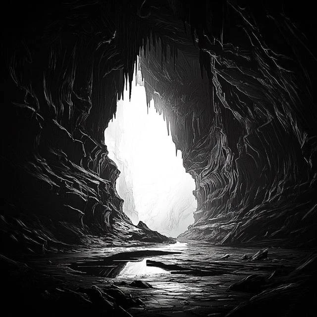 Иллюстрация к книге — Во власти иллюзии 5 [book-illustration-16.webp]