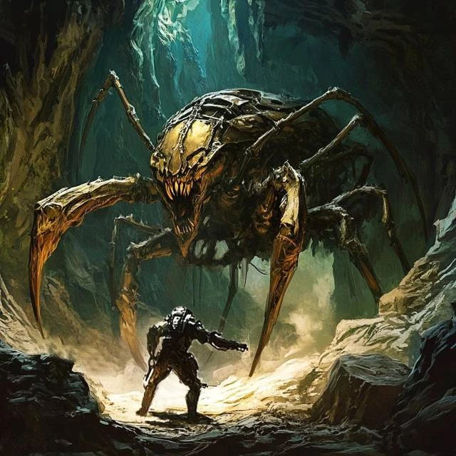 Иллюстрация к книге — Во власти иллюзии 5 [book-illustration-20.webp]