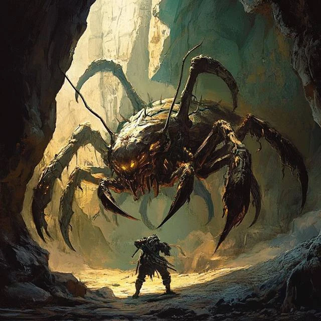 Иллюстрация к книге — Во власти иллюзии 5 [book-illustration-25.webp]