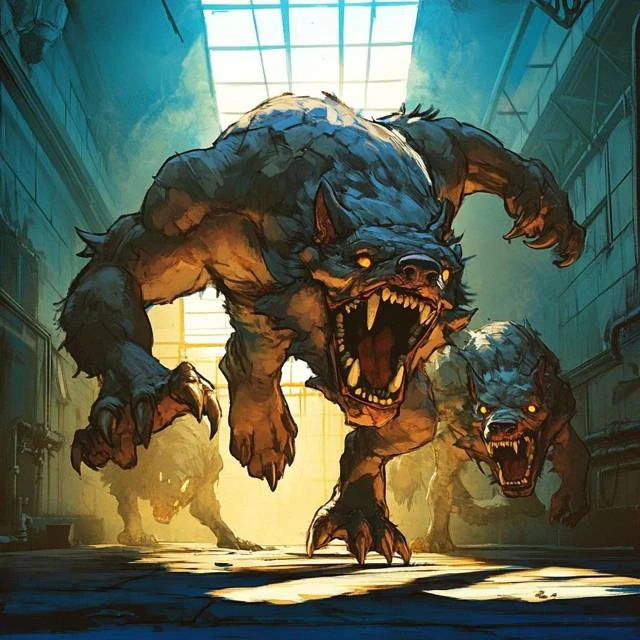 Иллюстрация к книге — Во власти иллюзии 5 [book-illustration-34.webp]