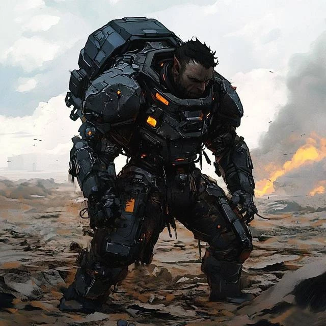 Иллюстрация к книге — Во власти иллюзии 5 [book-illustration-38.webp]