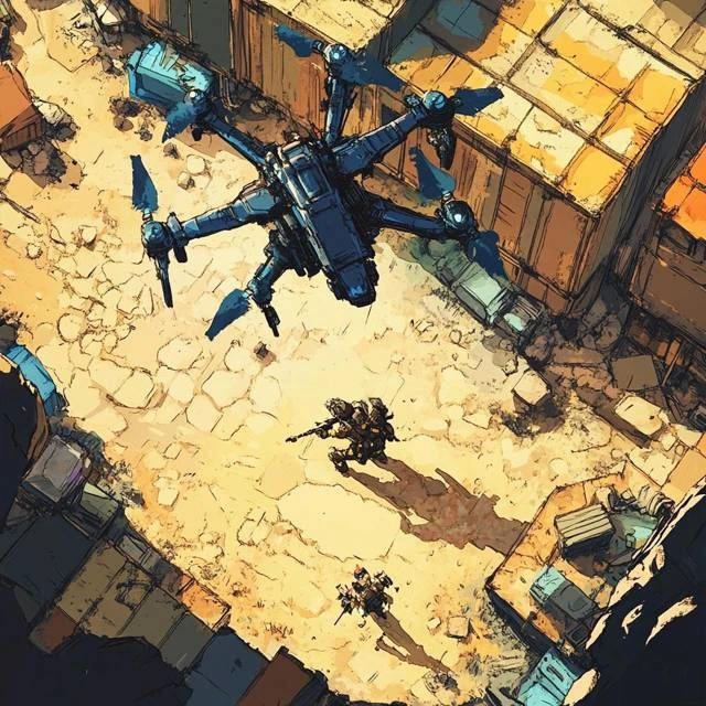 Иллюстрация к книге — Во власти иллюзии 5 [book-illustration-39.webp]