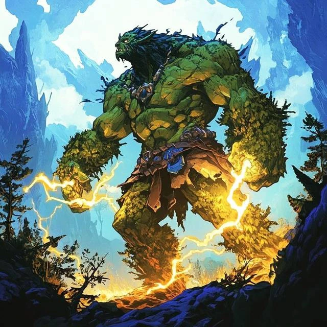 Иллюстрация к книге — Во власти иллюзии 5 [book-illustration-47.webp]
