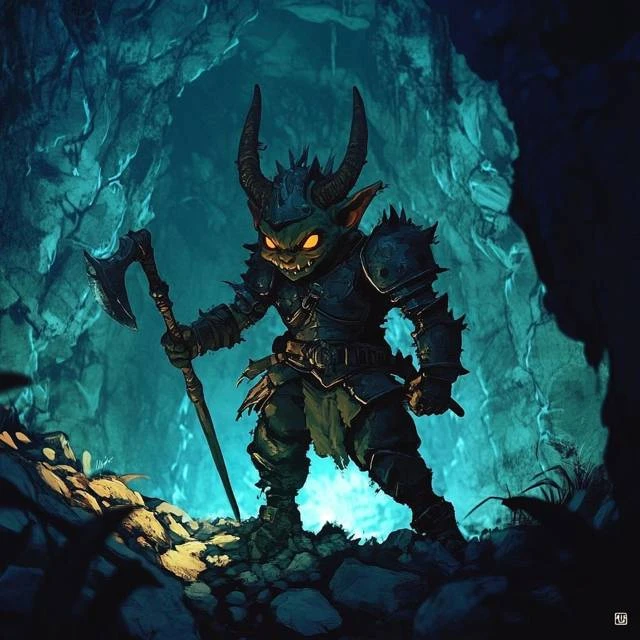 Иллюстрация к книге — Во власти иллюзии 5 [book-illustration-50.webp]