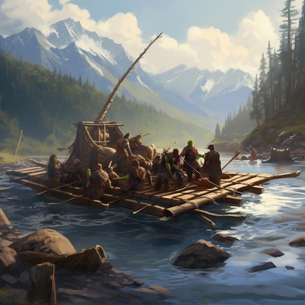 Иллюстрация к книге — Утопающий во лжи 1 [book-illustration-29.webp]