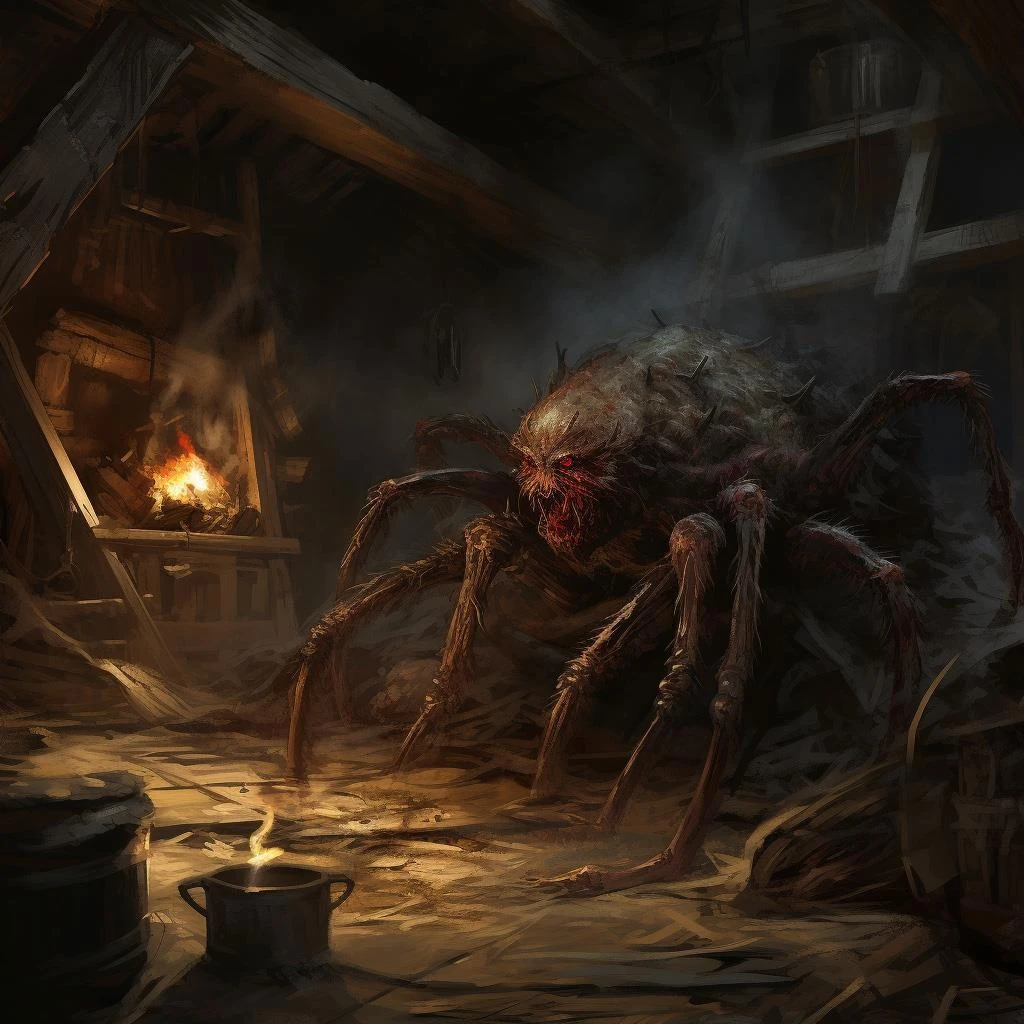 Иллюстрация к книге — Утопающий во лжи 1 [book-illustration-4.webp]