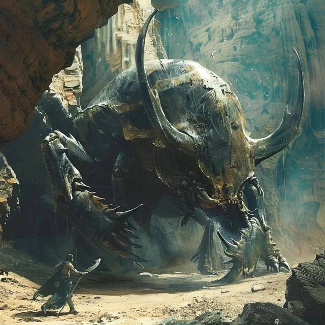 Иллюстрация к книге — Утопающий во лжи 4 [book-illustration-10.webp]