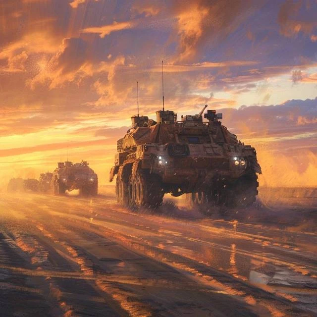 Иллюстрация к книге — Утопающий во лжи 4 [book-illustration-48.webp]