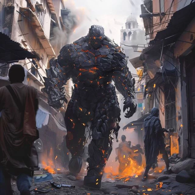 Иллюстрация к книге — Утопающий во лжи 4 [book-illustration-50.webp]