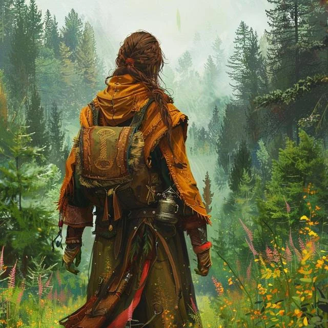 Иллюстрация к книге — Утопающий во лжи 4 [book-illustration-60.webp]