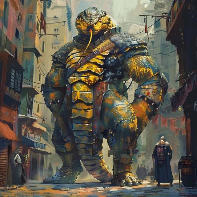 Иллюстрация к книге — Утопающий во лжи 5 [book-illustration-11.webp]