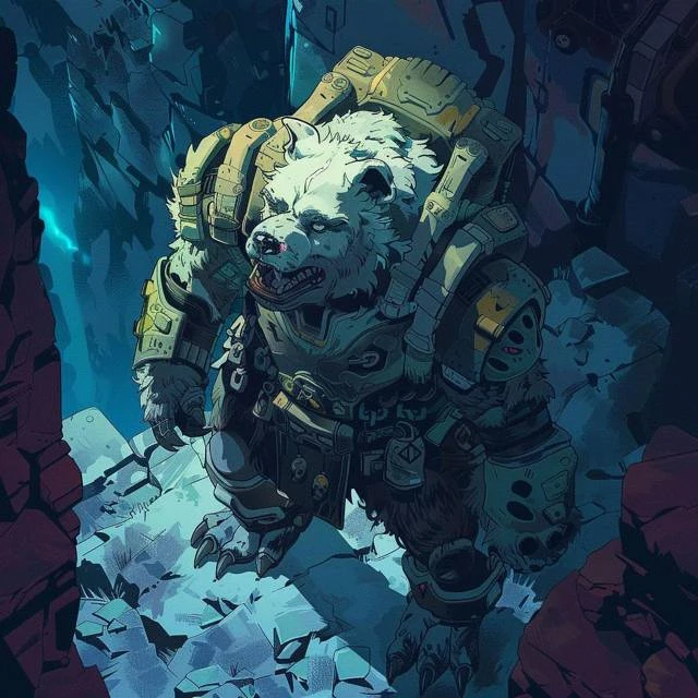 Иллюстрация к книге — Утопающий во лжи 5 [book-illustration-24.webp]