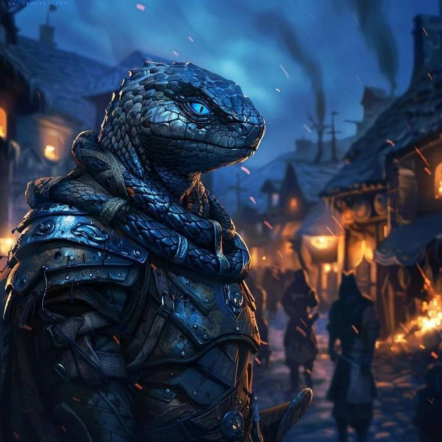Иллюстрация к книге — Утопающий во лжи 5 [book-illustration-5.webp]