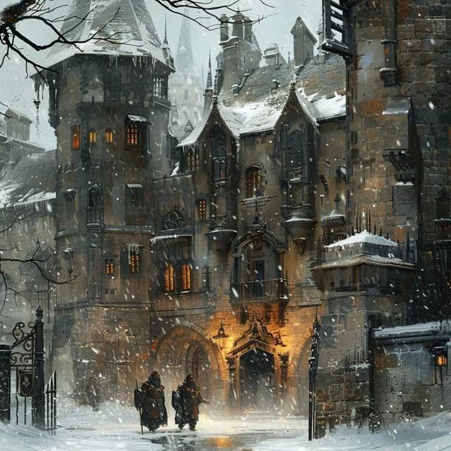 Иллюстрация к книге — Утопающий во лжи 5 [book-illustration-52.webp]
