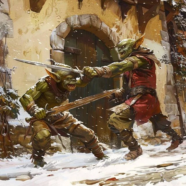 Иллюстрация к книге — Утопающий во лжи 5 [book-illustration-57.webp]
