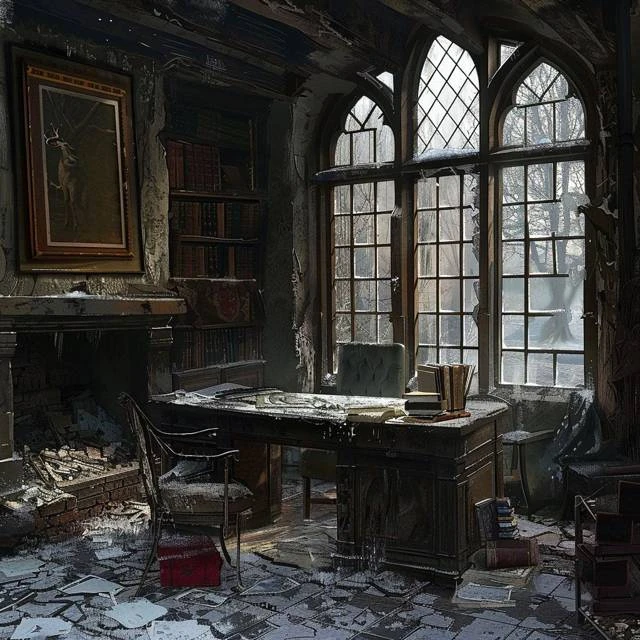 Иллюстрация к книге — Утопающий во лжи 5 [book-illustration-66.webp]