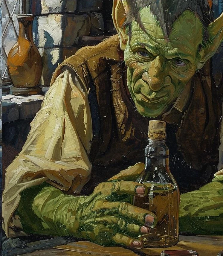 Иллюстрация к книге — Утопающий во лжи 6 [book-illustration-43.webp]