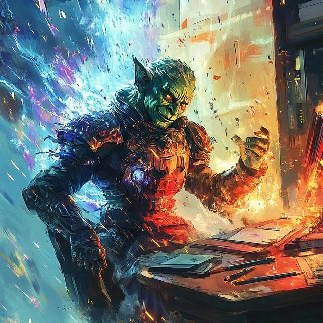 Иллюстрация к книге — Утопающий во лжи 8 [book-illustration-21.webp]