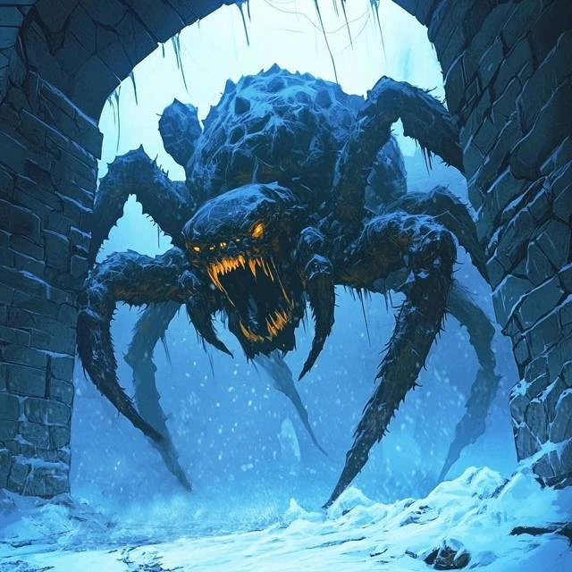 Иллюстрация к книге — Утопающий во лжи 8 [book-illustration-23.webp]