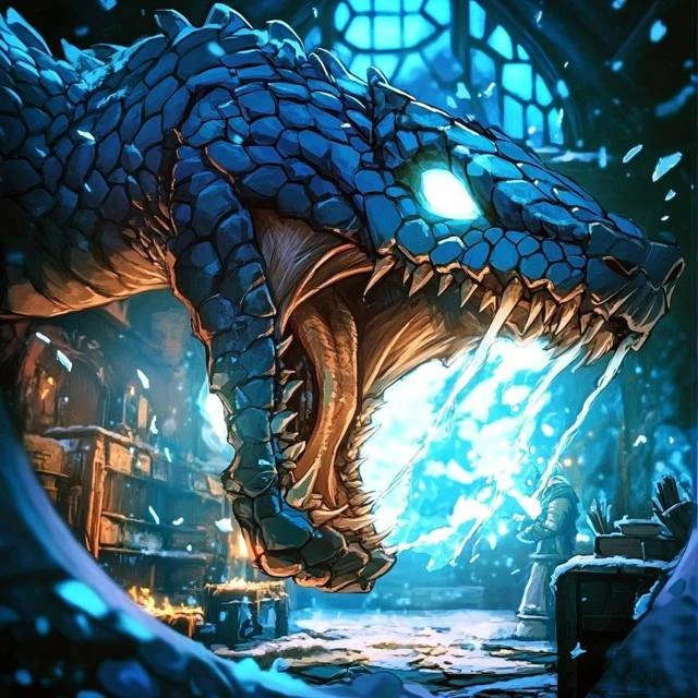 Иллюстрация к книге — Утопающий во лжи 11 [book-illustration-16.webp]
