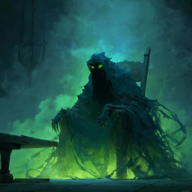 Иллюстрация к книге — Утопающий во лжи 11 [book-illustration-4.webp]