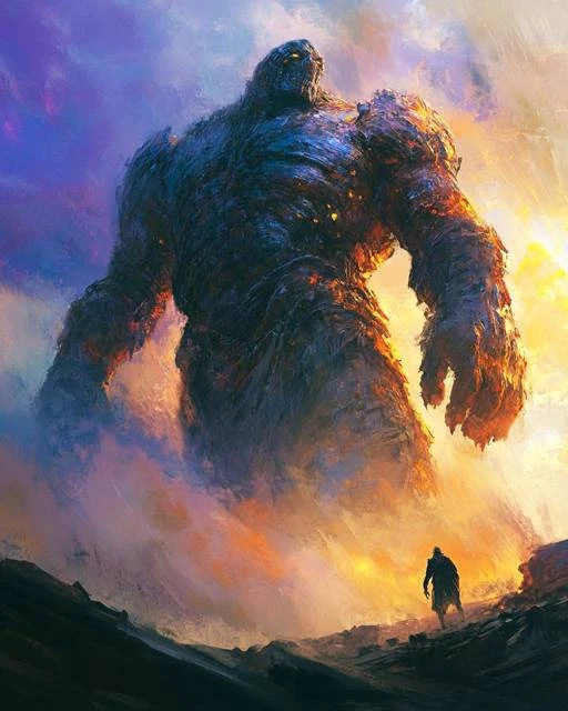 Иллюстрация к книге — Утопающий во лжи 17 [book-illustration-5.webp]