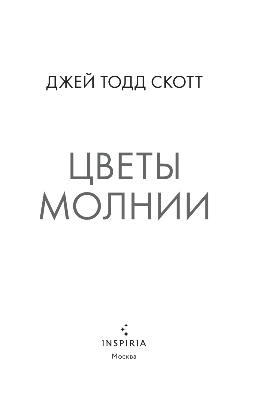 Иллюстрация к книге — Цветы молнии [book-illustration-2.webp]