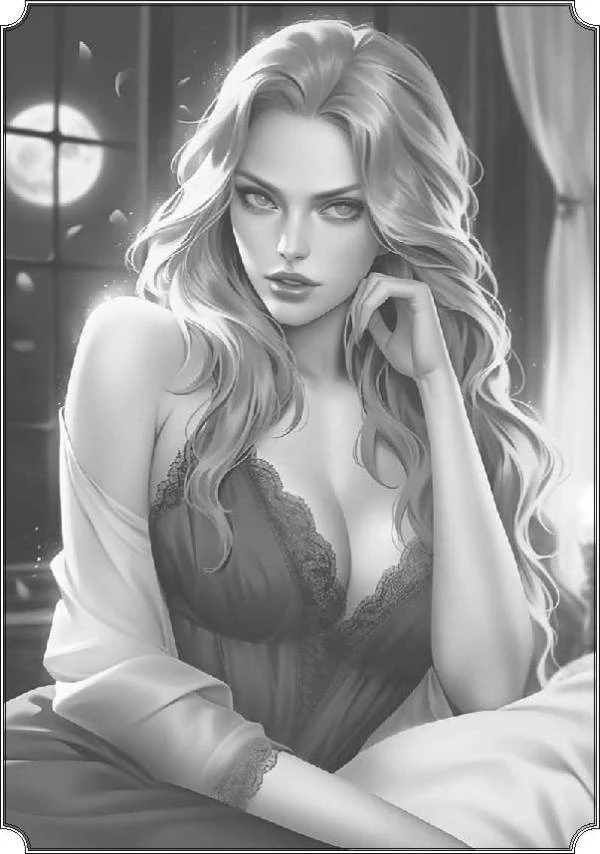Иллюстрация к книге — Полет алого дракона [book-illustration-4.webp]
