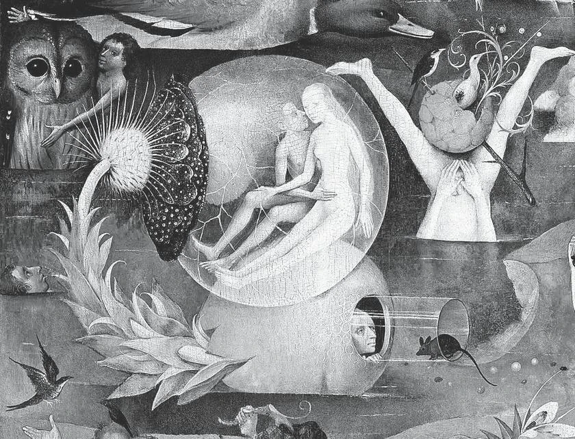 Иллюстрация к книге — Брабантский мастер Иероним Босх [book-illustration-11.webp]
