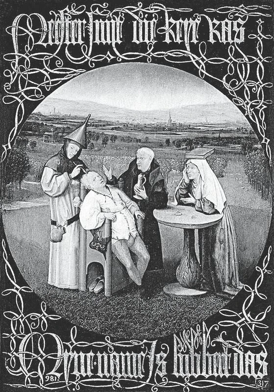 Иллюстрация к книге — Брабантский мастер Иероним Босх [book-illustration-2.webp]