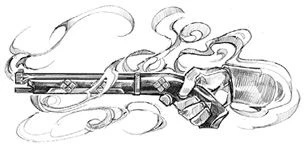 Иллюстрация к книге — По следу демона [book-illustration-26.webp]