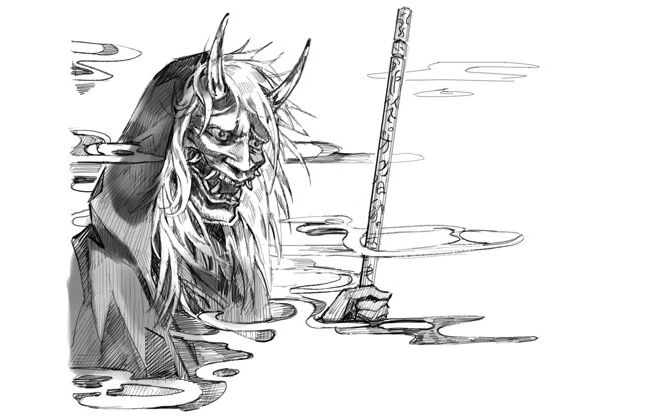Иллюстрация к книге — По следу демона [book-illustration-5.webp]