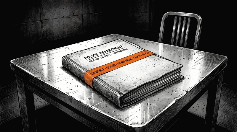 Иллюстрация к книге — Его зовут Тед [book-illustration-1.webp]