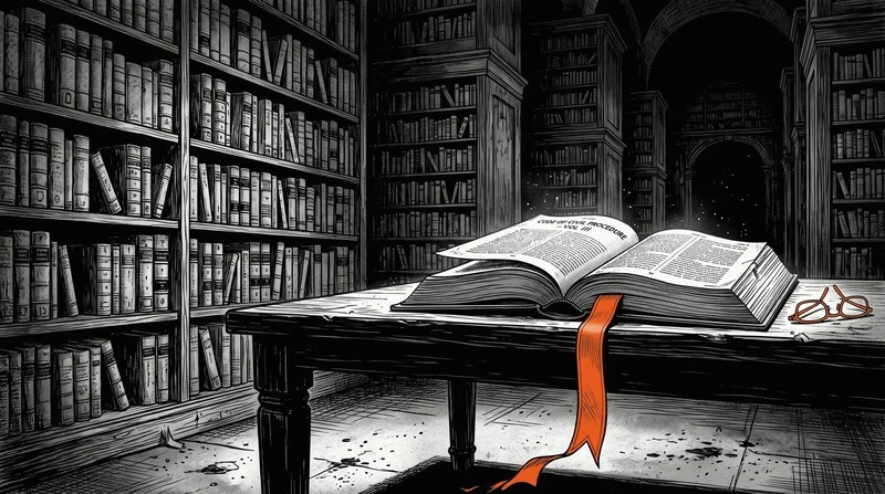 Иллюстрация к книге — Его зовут Тед [book-illustration-18.webp]