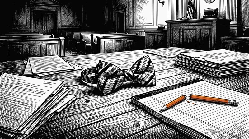 Иллюстрация к книге — Его зовут Тед [book-illustration-29.webp]