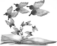 Иллюстрация к книге — Преподаватель [book-illustration-1.webp]