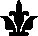 Иллюстрация к книге — Однажды я стала принцессой. Книга 1 [book-illustration-24.webp]