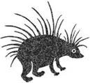 Иллюстрация к книге — Сфинкс, дракон и девочка с птицей [book-illustration-17.webp]