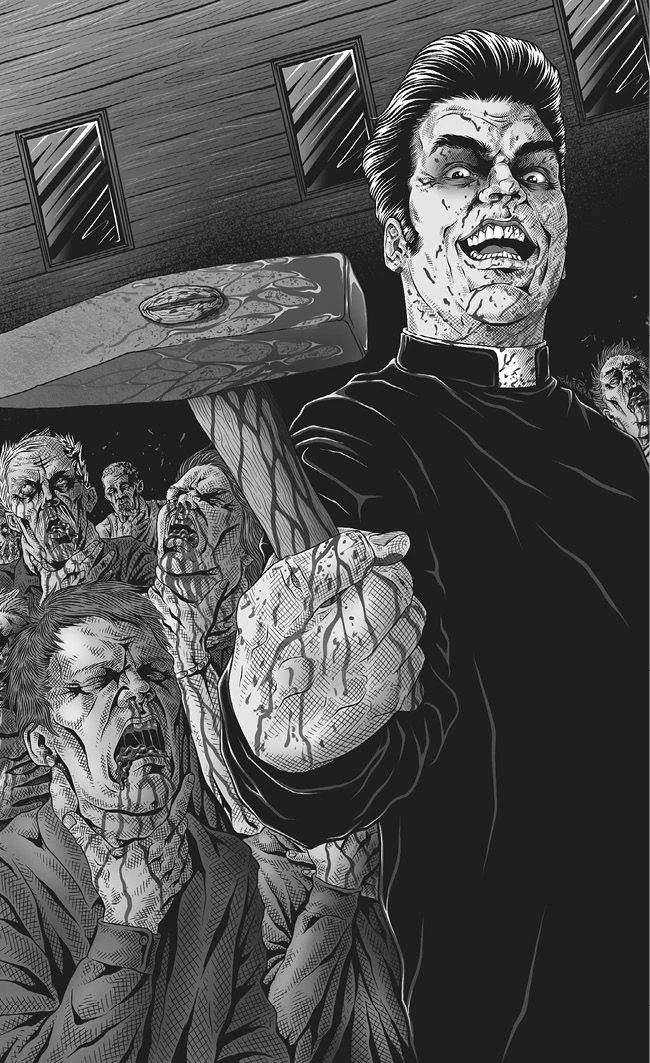Иллюстрация к книге — Осколок рая [book-illustration-18.webp]