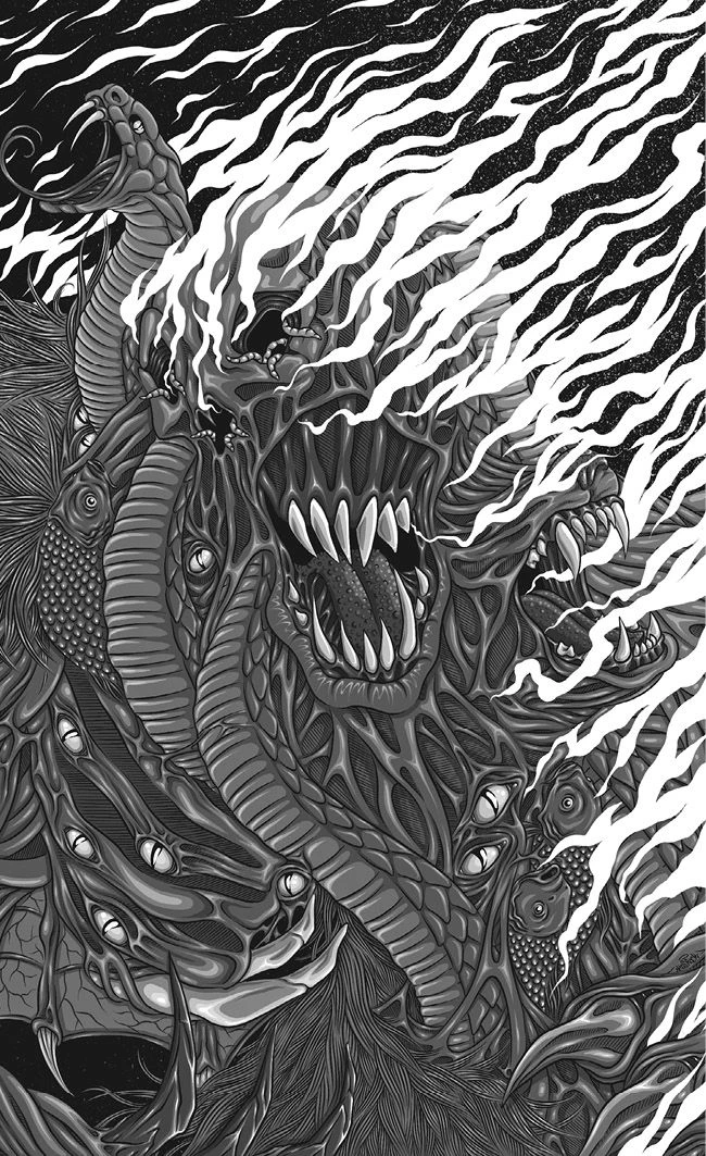 Иллюстрация к книге — Осколок рая [book-illustration-8.webp]